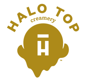 HaloTop