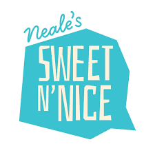 Sweet N Nice
