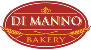 DiManno Bakery